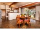 41 Robin Grove, Bindoon WA 6502
