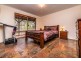 41 Robin Grove, Bindoon WA 6502