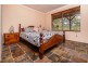 41 Robin Grove, Bindoon WA 6502