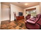 41 Robin Grove, Bindoon WA 6502