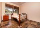 41 Robin Grove, Bindoon WA 6502