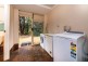 41 Robin Grove, Bindoon WA 6502