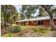 41 Robin Grove, Bindoon WA 6502