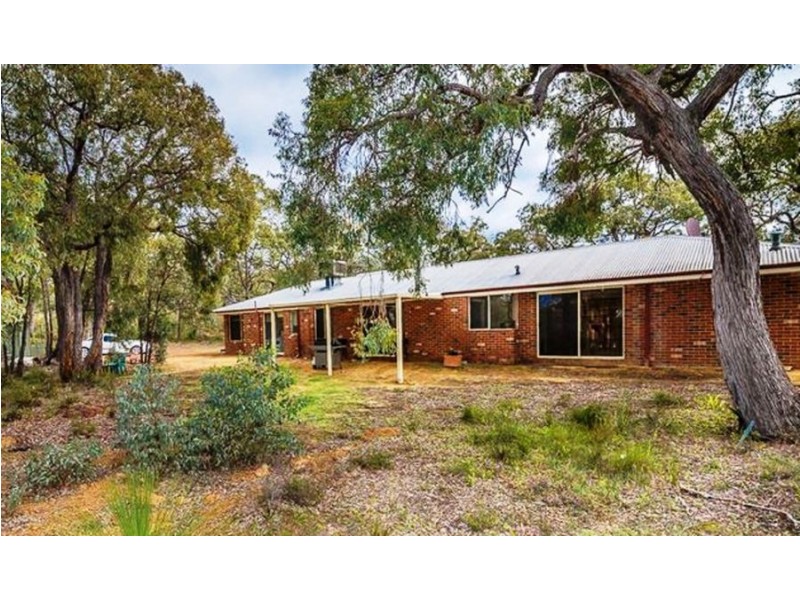 41 Robin Grove, Bindoon WA 6502