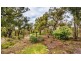 41 Robin Grove, Bindoon WA 6502