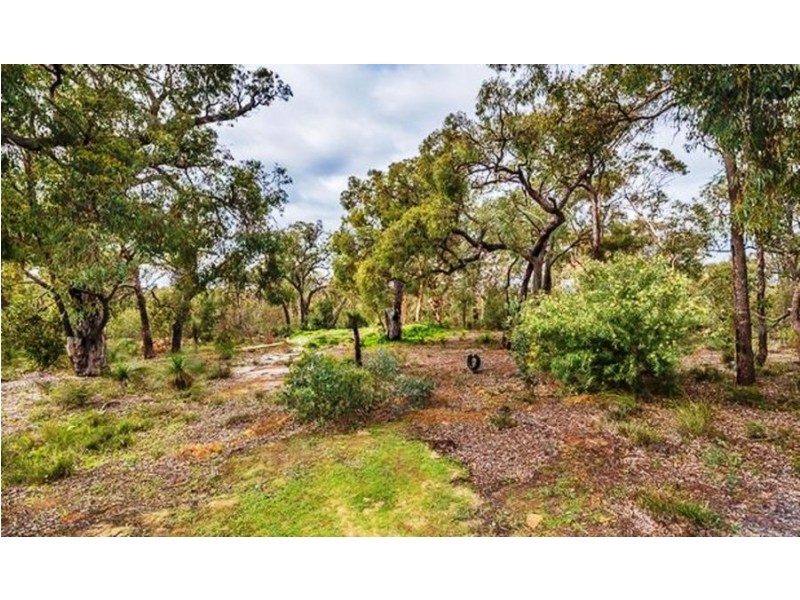 41 Robin Grove, Bindoon WA 6502