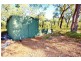 41 Robin Grove, Bindoon WA 6502