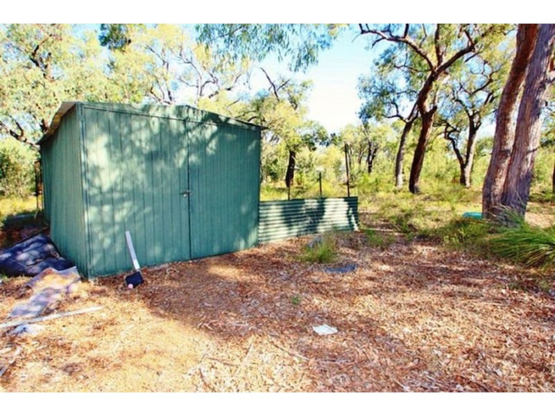 41 Robin Grove, Bindoon WA 6502