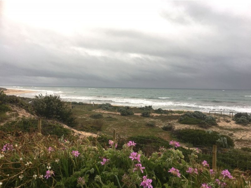 25 Donnybrook Turn, Dawesville WA 6211