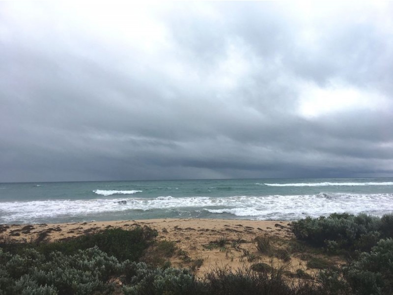 25 Donnybrook Turn, Dawesville WA 6211