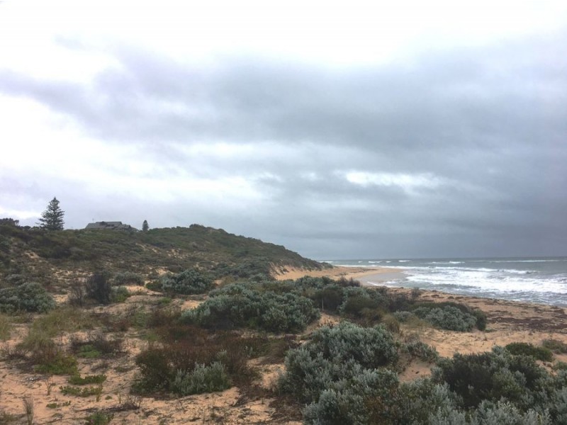 25 Donnybrook Turn, Dawesville WA 6211