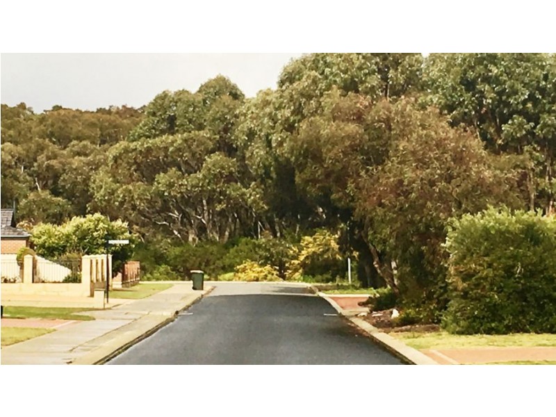 25 Donnybrook Turn, Dawesville WA 6211