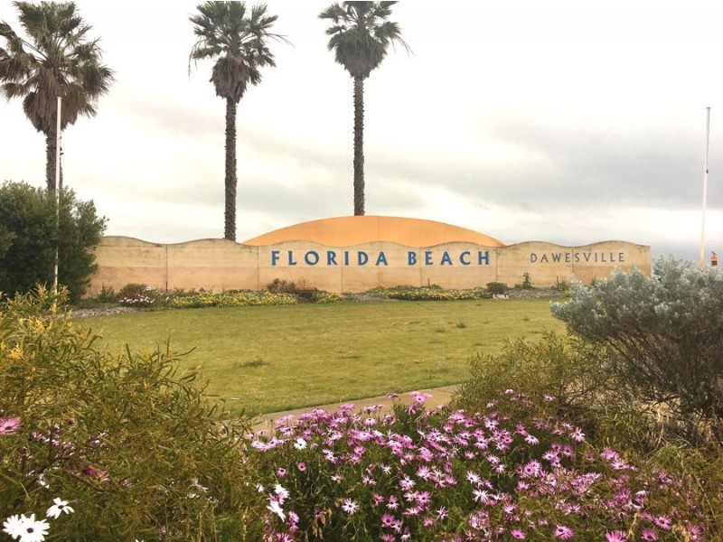 25 Donnybrook Turn, Dawesville WA 6211