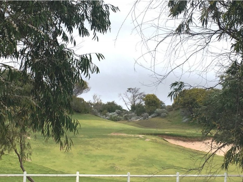 25 Donnybrook Turn, Dawesville WA 6211