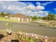 28 Fraser Close, Muchea WA 6501