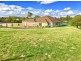28 Fraser Close, Muchea WA 6501