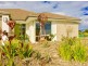 28 Fraser Close, Muchea WA 6501