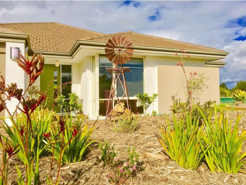 28 Fraser Close, Muchea WA 6501