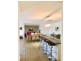 28 Fraser Close, Muchea WA 6501