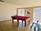 28 Fraser Close, Muchea WA 6501