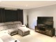 28 Fraser Close, Muchea WA 6501