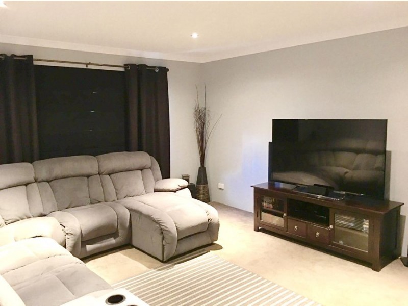 28 Fraser Close, Muchea WA 6501