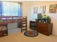 28 Fraser Close, Muchea WA 6501