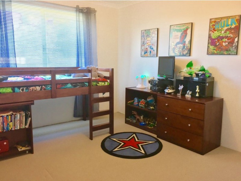 28 Fraser Close, Muchea WA 6501