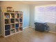 28 Fraser Close, Muchea WA 6501
