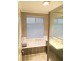 28 Fraser Close, Muchea WA 6501