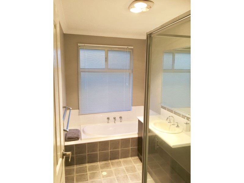 28 Fraser Close, Muchea WA 6501