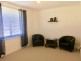 28 Fraser Close, Muchea WA 6501