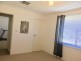 28 Fraser Close, Muchea WA 6501
