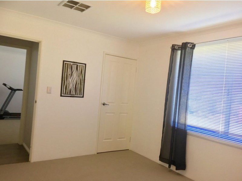 28 Fraser Close, Muchea WA 6501