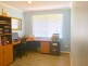 28 Fraser Close, Muchea WA 6501
