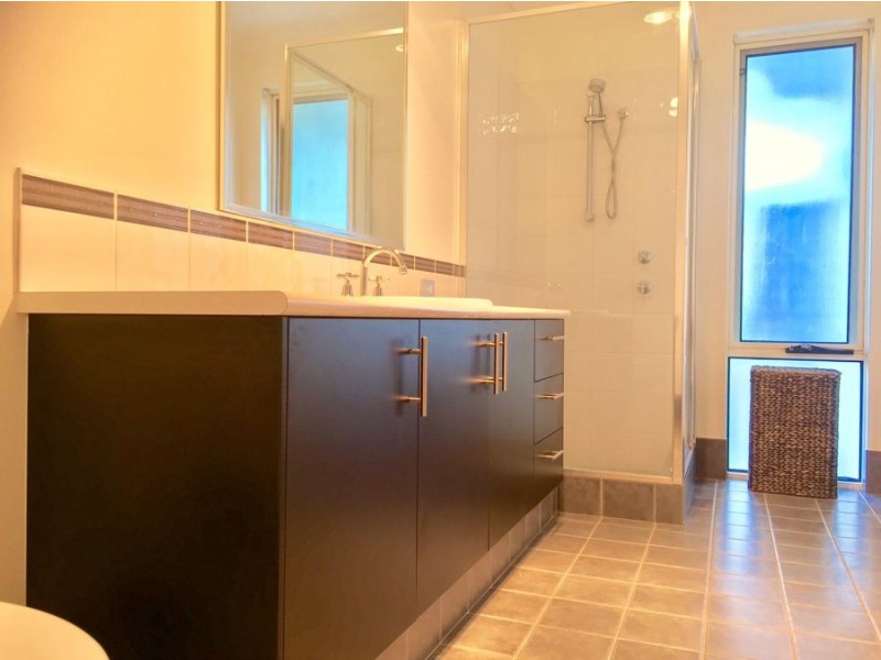 28 Fraser Close, Muchea WA 6501
