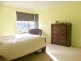 28 Fraser Close, Muchea WA 6501