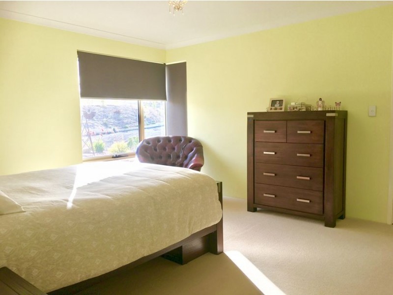 28 Fraser Close, Muchea WA 6501
