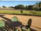 28 Fraser Close, Muchea WA 6501