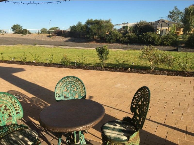 28 Fraser Close, Muchea WA 6501