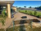 28 Fraser Close, Muchea WA 6501