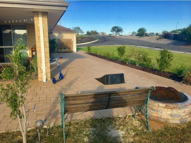 28 Fraser Close, Muchea WA 6501