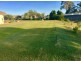 28 Fraser Close, Muchea WA 6501