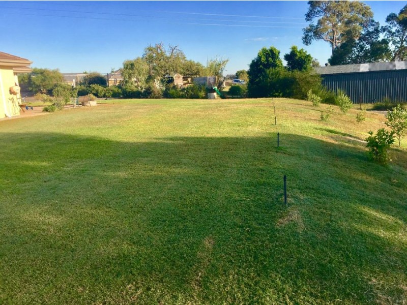 28 Fraser Close, Muchea WA 6501