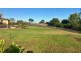 28 Fraser Close, Muchea WA 6501