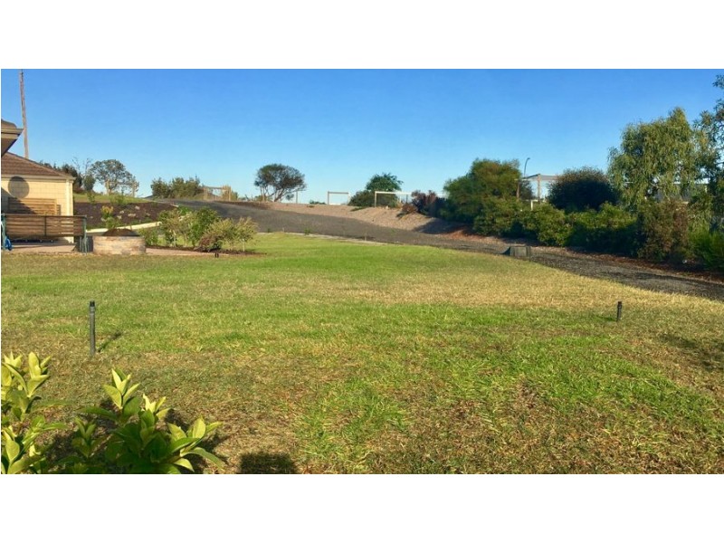 28 Fraser Close, Muchea WA 6501