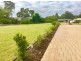 28 Fraser Close, Muchea WA 6501