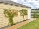 28 Fraser Close, Muchea WA 6501
