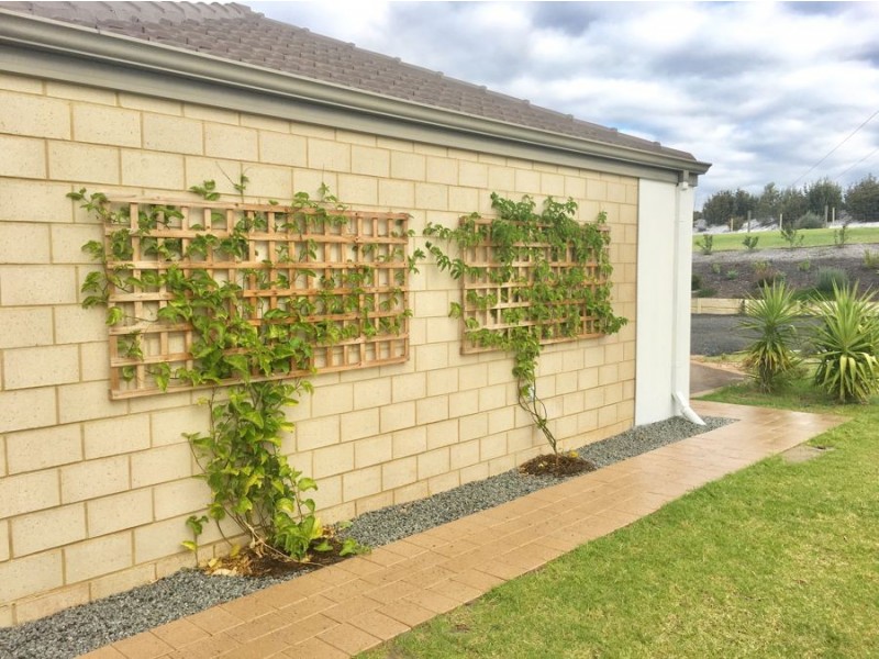 28 Fraser Close, Muchea WA 6501