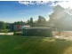 28 Fraser Close, Muchea WA 6501